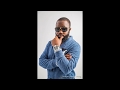 JOHNNY JUNIOR ODIDI SMS SKIZA 70311062 To 811