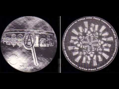 Passalakt 999 - Impish -   B1  -Pass Ociable