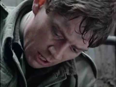 Danger UXB_Echoes & Shadows