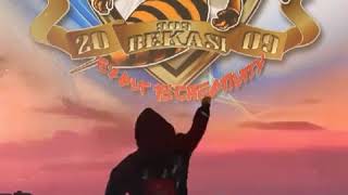 Download lagu XTC BEKASI 909 TIME BESET mp3 Download lagu XTC BEKASI 909 TIME BESET mp3