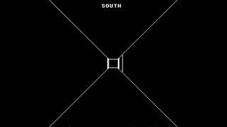 Kremlin for the BBC Micro