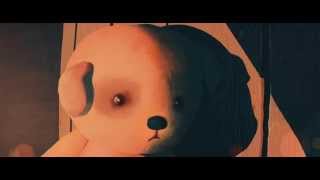 IKEA - duurzaamheid - Een beter leven voor vluchtelingen