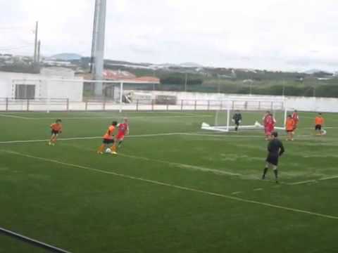 MTBA vs 1o de DEZEMBRO