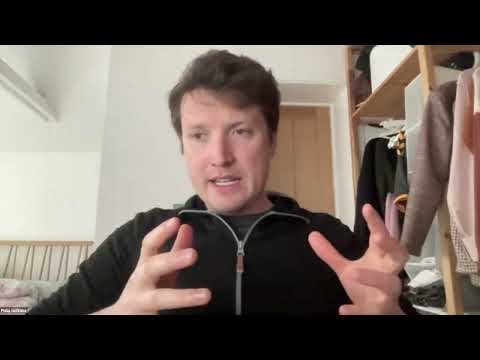 Kubernetes WG IoT Edge 20230426