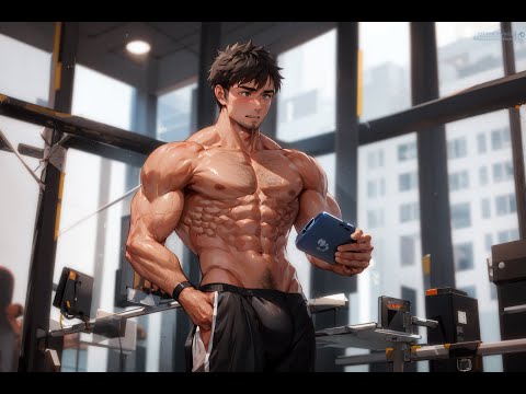 TORNADO BANDIT - TECHNOGYM (21.09.2023)