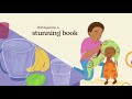 Mama's Sleeping Scarf by Chimamanda Ngozi Adichie