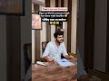 Chalta Firta Parmanu Bom