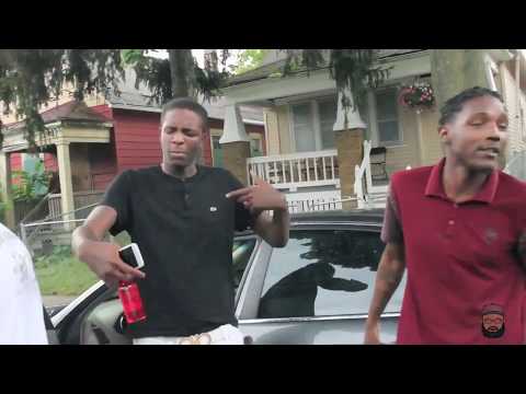 OFF THESE PHONES PROD. (MeloDropping30  (Lil Ben ,BFG CMAC & PHILGOOD) MUSIC VIDEO