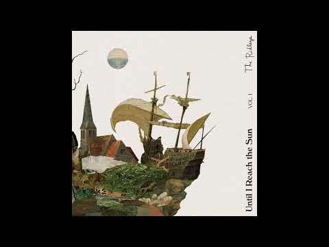 Summertown (Official Audio)