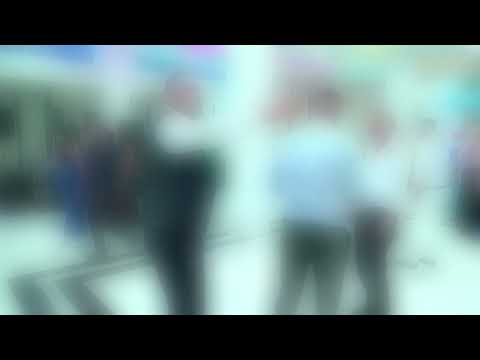 EDI I XONIT   - LIVE  2 HAREM DASEM 2023