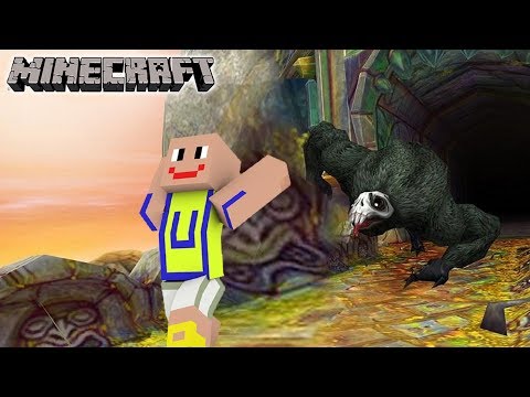 download lagu mp3 mp4 Upin Ipin Main Temple Run, download lagu Upin Ipin Main Temple Run gratis, unduh video klip Upin Ipin Main Temple Run