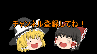 【声無生配信】スプラ・・・祭りじゃぁぁああ