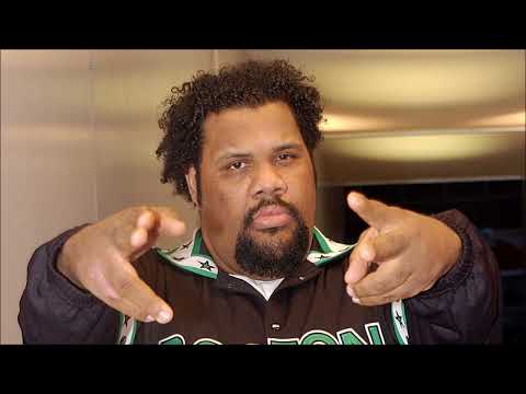 DJ Screz FEAT. Lil Jon & Fatman Scoop - Tokyo Drift (Remix)