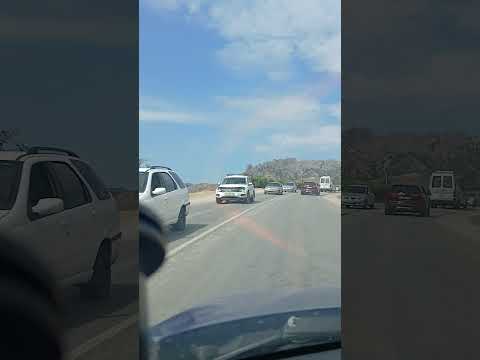 16 февраля 2025 г.