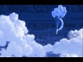 Dreamworks Animation Home Entertainment