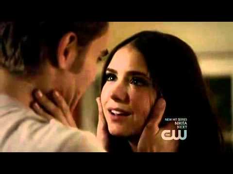 The Vampire Diaries - 02x11 - Hi