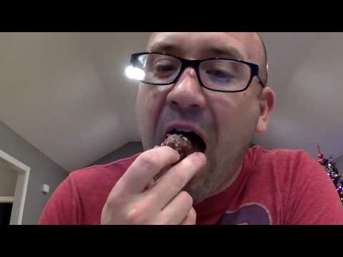 Honest Review of Ferrero Rocher