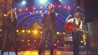 “The 50th Annual CMA Awards” Live! Nov. 2 8/7c on ABC | CMA