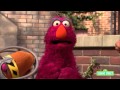 Sesame Street Season 42 Sneak Peek Humpty Dumpty S Big Break