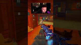 LA MEILLEURE CLASSE VMP SUR WARZONE  #blingcjay #warzone #gaming #cod #warzonefr #warzonefrance
