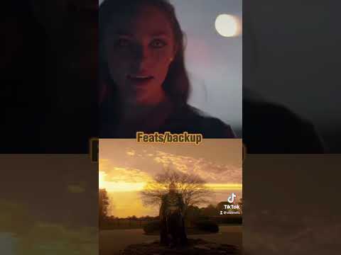 Hope mikealson vs ken #viral #blowup #foryou #hopemikealson #ken #tvd #vampirediaries #theoriginals