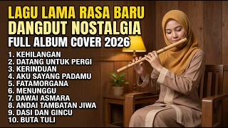 Download lagu FULL ALBUM TERBAIK RHOMA IRAMA | Dangdut Nostalgia & Lagu Kenangan Sepanjang Masa mp3