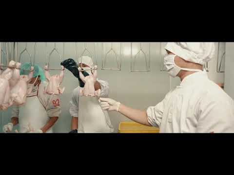 RPA Halal & NKV - Perwiratama Group