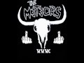 The Meteors - Little Red Riding Hood 