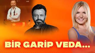 SON DAKİKA ..VAN’LI KARAHAYDAR GÖZALTINDA!| SEDA AKGÜL'LE