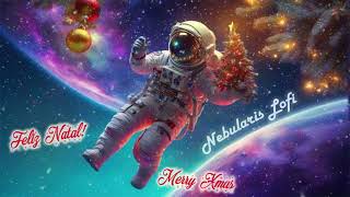 Christmas Lofi Beats 🎅  Natal Lofi Vibes 🎅- Chill and Enjoy
