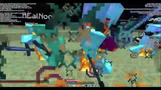 Safe Zone Crew Finally Wins Something...? Not Really.