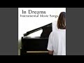 All Through the Night / Goodnight Irene / Beautiful Dreamer