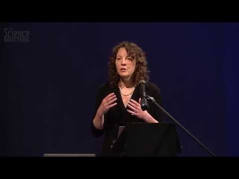 Dissecting Science: Your Amazing Brain “Deep Brain Stimulation: Restoring Broken Circuits”