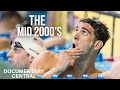 The Insane History Of 2005 2008 Timeline Of The Century Documentary Central