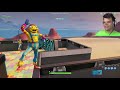 aRTYktpEaGk/default.jpg