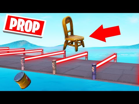 aRTYktpEaGk/default.jpg