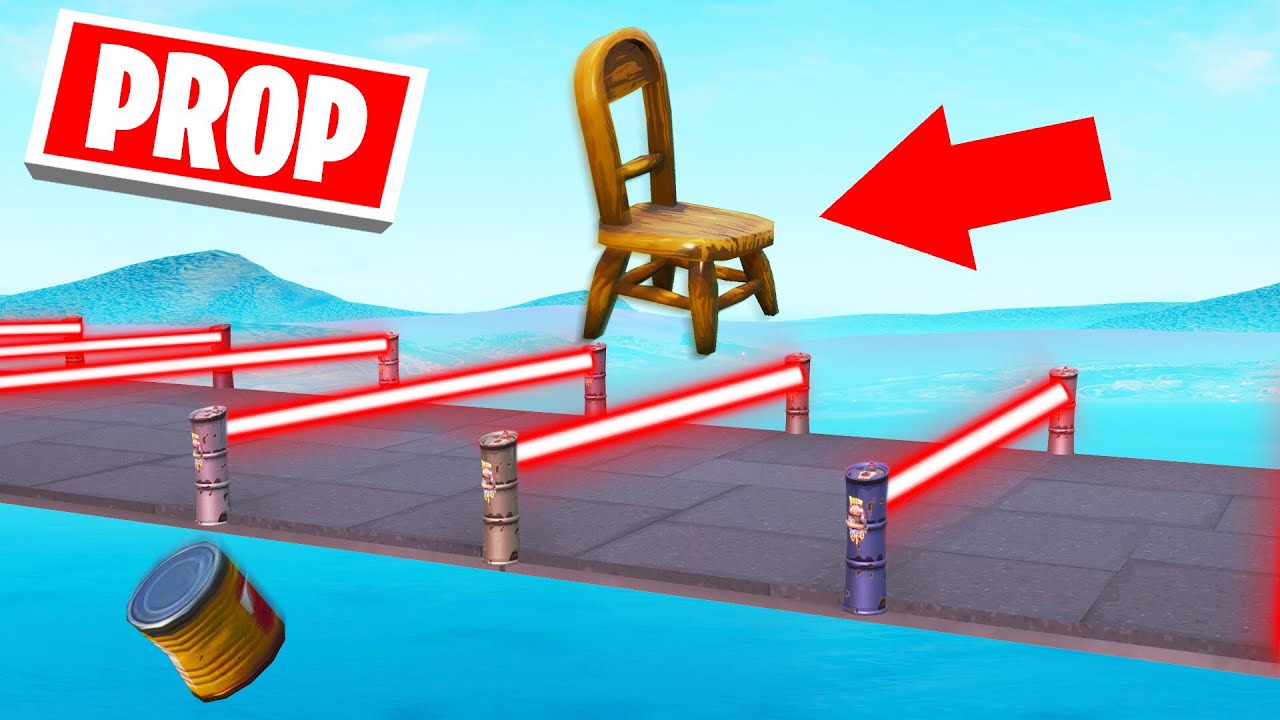 aRTYktpEaGk/default.jpg