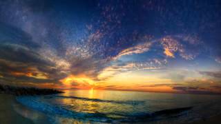 William Orbit - Purdy (Chicane Remix)