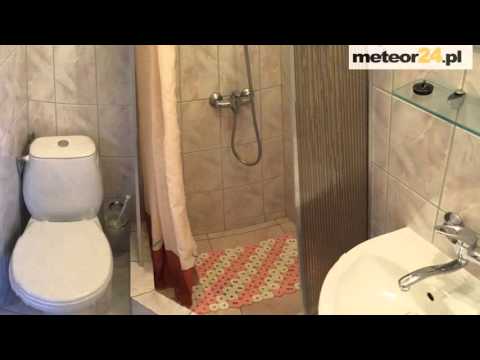 Dom Gościnny Opal - Mielno-Unieście meteor24.pl