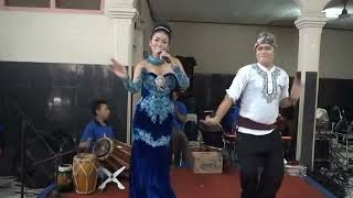 Download lagu KUDA SUMEDANG KOPLO RAMPAK mp3