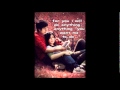 Ek Jibone Eto Prem By Ani