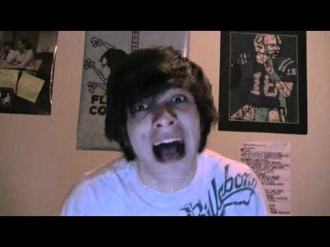 What's Going On!?!?!?!? Sing Along Idiot pt.2?