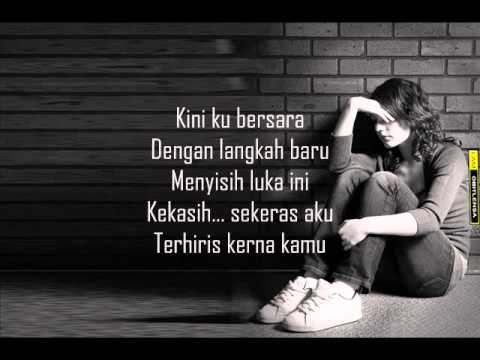 download lagu mp3 mp4 Nadia Salam Untuk Kekasih, download lagu Nadia Salam Untuk Kekasih gratis, unduh video klip Nadia Salam Untuk Kekasih