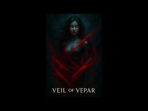 Veil of Vepar (Vepar) [Original Song]