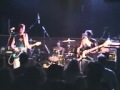 Lift - Mesmerize (MESM_LG.MOV)