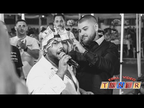 Stefcho Band-Novi pazar Mix-Tallava2 0 2 5