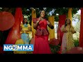 FLORENCE ANDENYI MUNGU NI KIMBILIO OFFICIAL VIDEO SMS SKIZA 5961016 TO 811