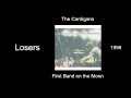 The Cardigans - Losers - First Band on the Moon [1996]