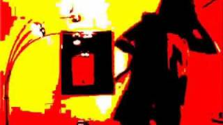 'Messe Pour Le Temps Present' (1967)