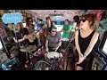 THE MOWGLIS - Emily (Live at Bonnaroo 2013 ...